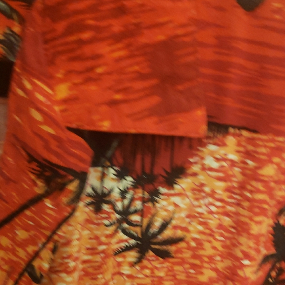 Bamboo Cay's Pineapple Connection - image 3